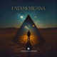 Fata Morgana Single