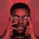 Uptown Vibe EP