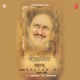 Khushboo