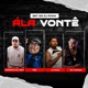 Set do Dj Ryan Àla Vontê Single