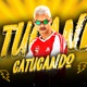 Catucando feat Mc Don Juan Single
