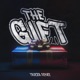The Gift 2 0 Single