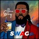 Swag Single