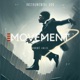 Movement Instrumental 008 Single