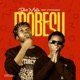 Mobesu feat Strongman Single