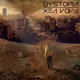 Dystopia Remastered