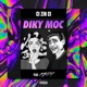 Diky Moc feat Rasty Single