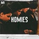 Homies Single
