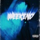 Weekend Single