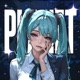 PLANET Single