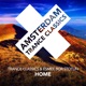Home Single