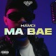 Ma Bae Rap La Rue Single