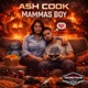 MAMMA S BOY Single