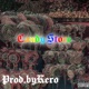 Candy Store Single
