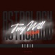 Astrology Kemmix feat Kemdilo Single