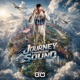 Journey Through Sound Single