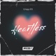 Heartless Single
