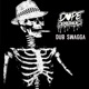 Dub Swagger Single