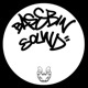 Bassbin Sound Single