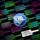 All the Girls Remixes feat Nina Hall