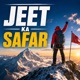 JEET KA SAFAR Single