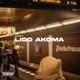 Ligo Akoma Single