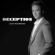 Deception Official Motion Picture Soundtrack