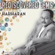Rediscovered Gems Hariharan