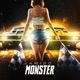 MONSTER Single