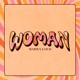 Woman Single