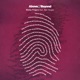 Sticky Fingers feat Alex Vargas EP