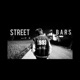 Street Bars Single