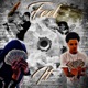 Feel it feat Brae Single