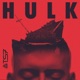 Hulk Single