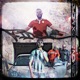 Fidèle feat Moro Single