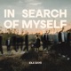 In Search Of Myself Single