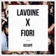 Occupé feat Patrick Fiori Single