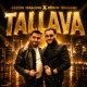 Tallava Per Besim Kurteshi EP