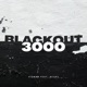 Blackout 3000 feat Aetoz Single