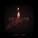 Reignite Single