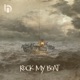 Rock My Boat Single