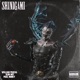 Shinigami Single