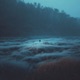despondency feat lifedd3 Single