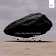 Lifted Single