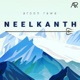 Neelkanth Single