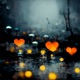 Rainy Love Single