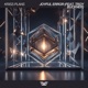 Joyful Error feat Troy Buckner Single