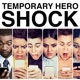 Shock EP