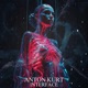 Interface EP