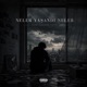 Neler Yaşandı Neler Single
